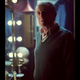 Illustration for article titled Photos from Doctor Who docudrama are like a window into the past